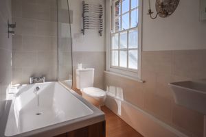 Photo 19- click for photo gallery